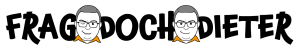 fragdochdieter